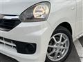 2013 Daihatsu Mira Es