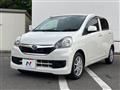 2013 Daihatsu Mira Es