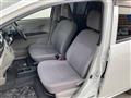 2013 Daihatsu Mira Es