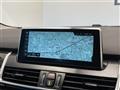 2018 BMW 2 Series