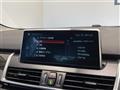 2018 BMW 2 Series