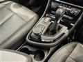 2018 BMW 2 Series