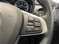 2018 BMW 2 Series