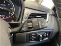 2018 BMW 2 Series