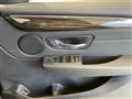 2018 BMW 2 Series