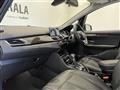 2018 BMW 2 Series