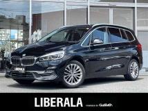 2018 BMW 2 Series