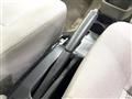 2016 Subaru Subaru Others