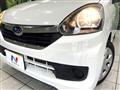 2016 Subaru Subaru Others