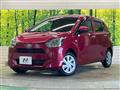 2018 Toyota PIXIS EPOCH