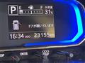 2018 Toyota PIXIS EPOCH