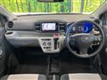 2018 Toyota PIXIS EPOCH