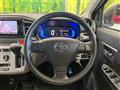 2018 Toyota PIXIS EPOCH
