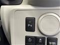 2018 Toyota PIXIS EPOCH