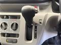 2018 Toyota PIXIS EPOCH