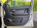 2017 Subaru Subaru Others