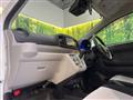 2017 Subaru Subaru Others