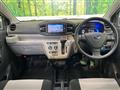 2017 Subaru Subaru Others