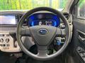 2017 Subaru Subaru Others