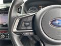 2017 Subaru IMPREZA_XV