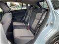 2017 Subaru IMPREZA_XV