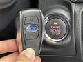 2020 Subaru IMPREZA XV HYBRID