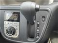 2017 Toyota Passo