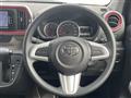 2017 Toyota Passo