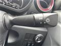 2017 Toyota Passo
