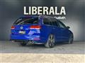 2018 Volkswagen Golf R Variant