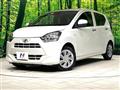 2019 Daihatsu Mira Es