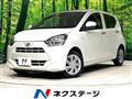 2019 Daihatsu Mira Es