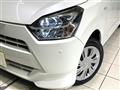 2019 Daihatsu Mira Es