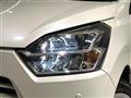 2019 Daihatsu Mira Es