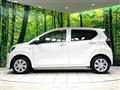 2019 Daihatsu Mira Es