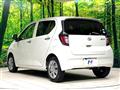 2019 Daihatsu Mira Es