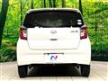 2019 Daihatsu Mira Es