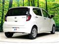 2019 Daihatsu Mira Es