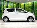 2019 Daihatsu Mira Es