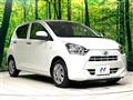 2019 Daihatsu Mira Es