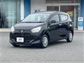 2019 Daihatsu Mira Es