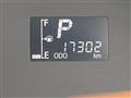 2019 Daihatsu Mira Es