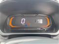 2019 Daihatsu Mira Es
