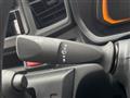 2019 Daihatsu Mira Es