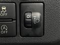 2019 Daihatsu Mira Es