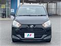 2019 Daihatsu Mira Es