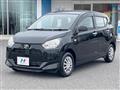 2019 Daihatsu Mira Es