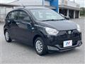 2019 Daihatsu Mira Es