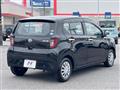 2019 Daihatsu Mira Es