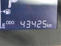 2019 Daihatsu Mira Es